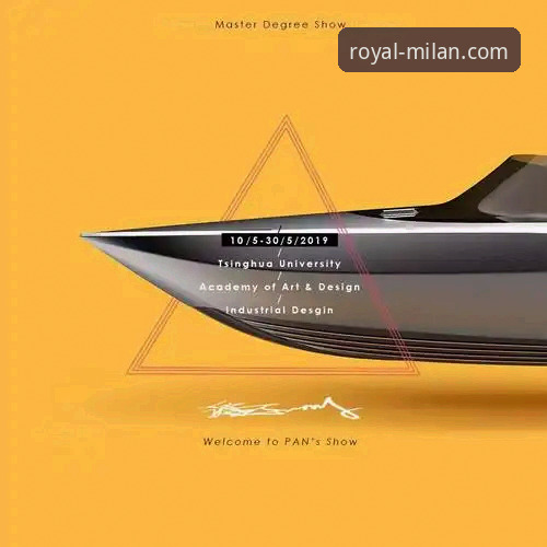 米兰体育平台客服体系全面解析：用户体验与创新服务的深度剖析