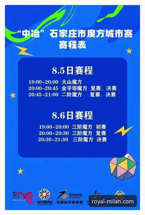 米兰娱乐城网址对比 米兰体育平台网址对比与使用完整指南