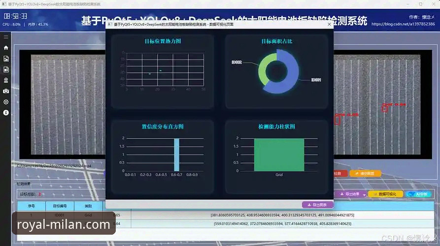 米兰体育平台v3.5.0版本全面解析：从技术架构到用户体验的深度剖析