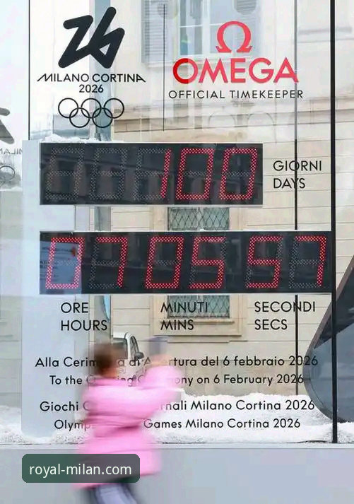 米兰娱乐城最新优惠 米兰体育平台最新优惠活动与行业趋势深度解析