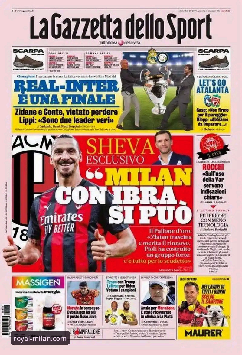 米兰体育平台安卓版下载失败问题全解析